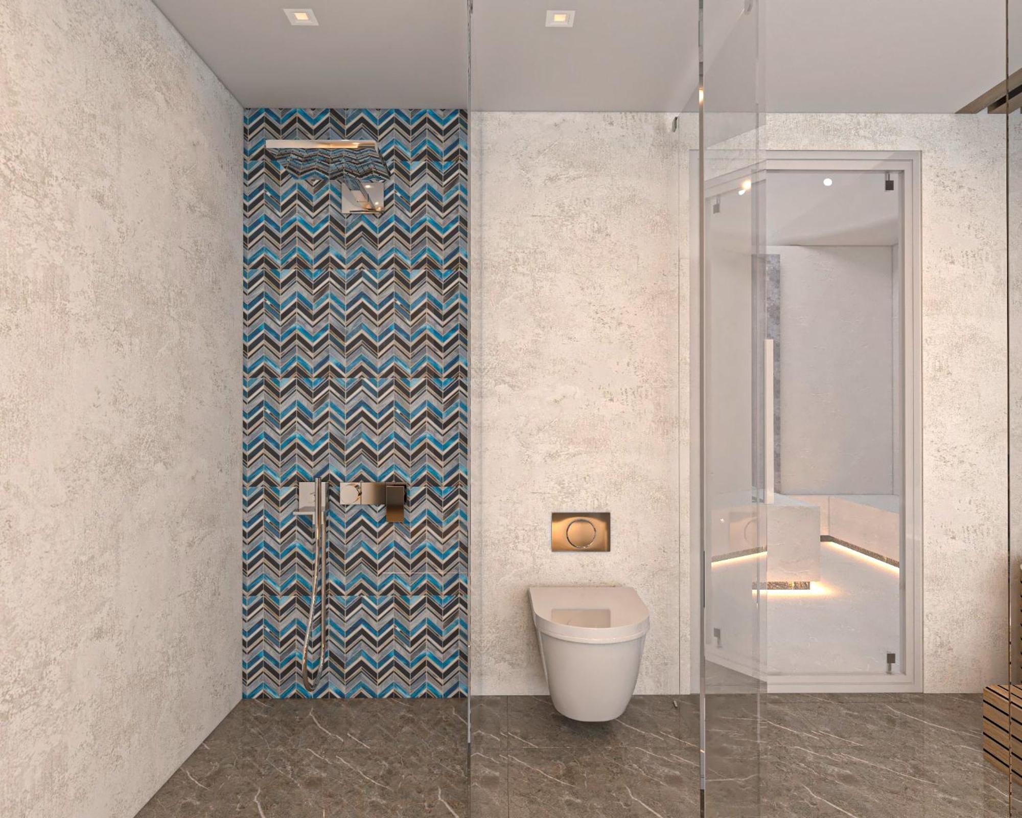 Renex Hotels Antalya Eksteriør billede