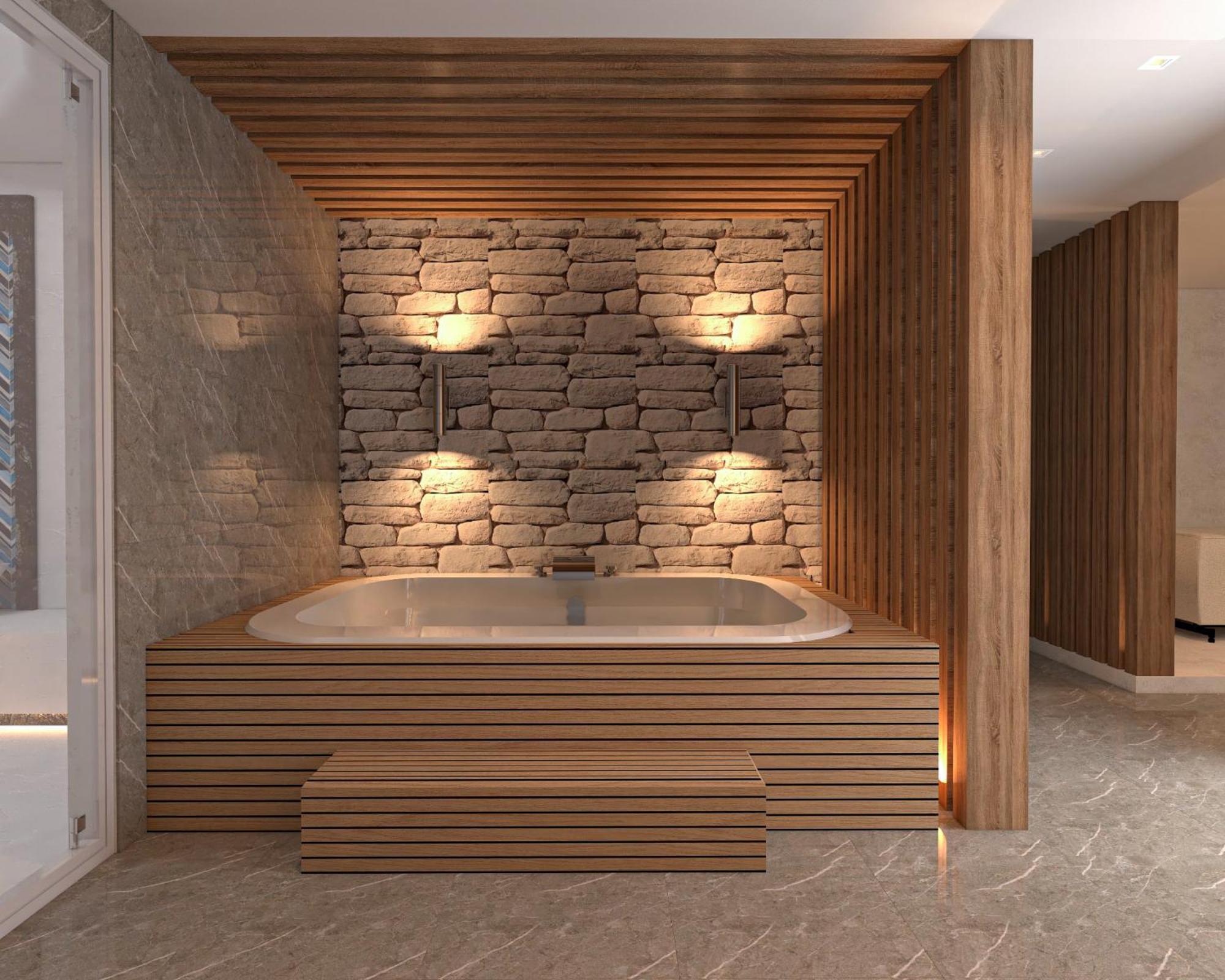 Renex Hotels Antalya Eksteriør billede